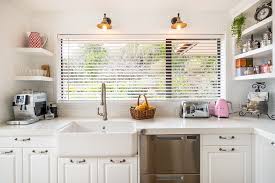 new kitchens archives kitchens auckland