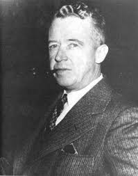 Great-Grandson Visits Museum is something you should read.