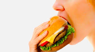 What is binge eating disorder? Binge Eating Disorder Bed