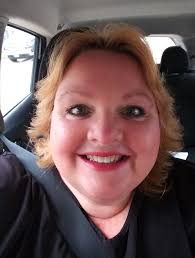 Happy 51st birthday with Sicilian pizza from Romeo's in NJ