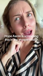 Ava Campion (@averssssssssssss)’s videos with 29