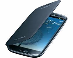 Links on android authority may earn us a commission. Samsung Galaxy S3 Review 4g Lte Android 4 3 Ota Update Price Expert Reviews