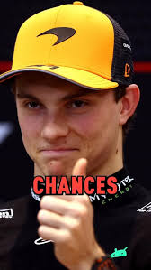 An unfortunate weekend for Jack Doohan so far.. has he got any magic for  the race? 🤔