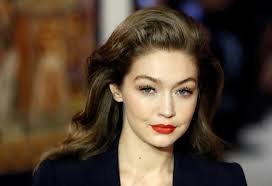 It shouldn't have taken me 30 years to love my moles