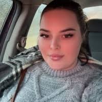 70+ "Jean Velázquez" profiles