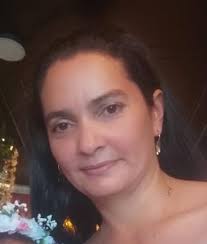 Trabajo para jóvenes La Paz Bolivia