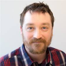 DeveloperWeek NY: Directory