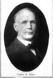 Founding TF Resource.indd