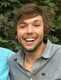 Tyler Bourgeois Obituary June 15, 2021