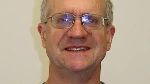 May 6 local elections: Meet your candidates for Welwyn West