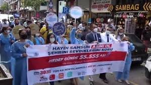 Sondakika haberleri, dünyadan ve türkiye'den son dakika haber, son dakika haberler. Uxkveng90 W3wm