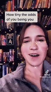 Reina Del Cid Commercial