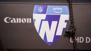 Is Thursday Night Football on tonight for 2025 NFL Week 12?