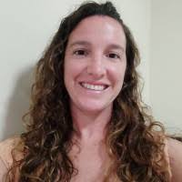 90+ "Consuelo Villegas" profiles