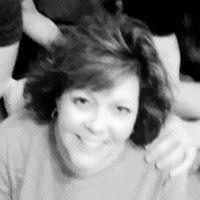 40+ "Wentz" profiles