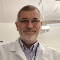 Nuzhat Shaikh Email & Phone Number