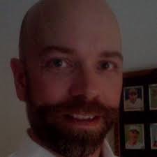 Jeffrey McClendon (@jeffmcclendon4)