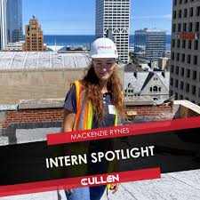 نمایه ‏‎JP Cullen‎‏‎