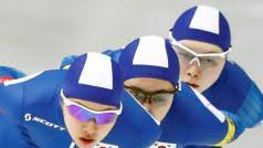 S více než 200 zúčastněnými zeměmi jsou považovány za nejpřednější multisportovní událost. Ctvrtecni Program Olympijskych Her Paulathova Pojede Kombinaci Biatlonistky Stafetu Irozhlas Spolehlive Zpravy
