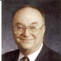 Darryl Murdock's Instagram, Twitter & Facebook