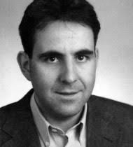 Die große Welt des Sports zu Gast in Hörsaal 1