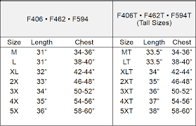 Fr Long Sleeve Henley T Shirt F594 Ml Kishigo Santa Ana Ca