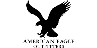 Free2img free2bme free21 free1fi free2dream free2bmevt free2h free free13k free2breathe free2pay free2bhappe free2love free2flay. áˆ Eagle Logo 20 Examples Of Emblems Design Tips Logaster