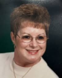 Ellen Jane Propp Obituary March 26, 2025