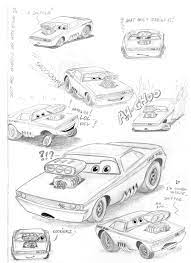 Race car coloring pages are an excellent way to introduce them to world of cars and racing through an educative learning experience. Snot Rod Coloring Page Coloring Home