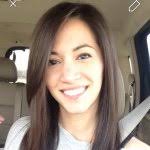 Daniel Beilfuss's Instagram, Twitter & Facebook