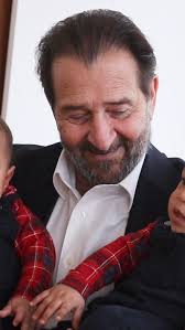 🎉 Don't forget to watch #TeamKings Callie-Ann Warrington, Diagnostic  Radiographer at the PRUH, compete in the @Paralympics today! Callie, who  joined the PRUH in 2023 after graduating, is the world number three