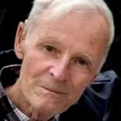 Dwight Family Obituaries