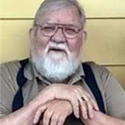 Search Walter Busby Obituaries and Funeral Services