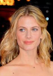 Няйф:Mélanie Laurent, 2016 (cropped).jpg — Википедиесь