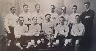Contact ifk norrköping on messenger. Ifk Norrkoping Wikiwand