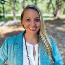 Holistic Coach Certification Program Advanced Part 2 Only