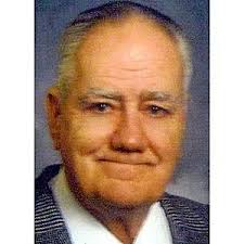 Search Ralph Speer Obituaries and Funeral Services