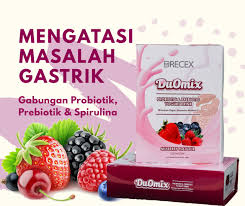 Ubat gastrik, ubat gastrik ometac 20, cuba hisap bunga cengkih kalau nak rawat sakit gastrik via www.terlajakvirals.com. Top 3 Ubat Gastrik Yang Paling Berkesan Ubat Gastrik Terbaik
