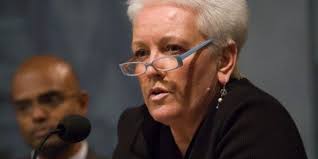 Category: Nonprofit Leadership Podcasts