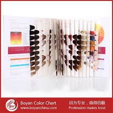 Cheap Coloring Book Hair Dye Color Chart Hair Chart Buy Cheap Coloring Books Pantone Color Hair Dye Vegetal Bio Hair Color Chart Product On