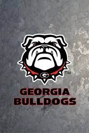 10 Latest Georgia Bulldogs Football Wallpaper Full Hd 1920 1080 For Pc Background 2019 Free Downl Georgia Bulldogs Football Football Wallpaper Georgia Bulldogs