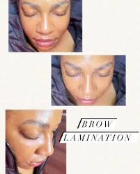 The Salon Professional Academy