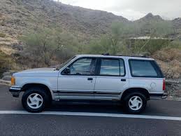 Image result for Vermillion 1992 Explorer
