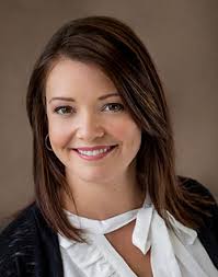 Baby Sleep Consultant