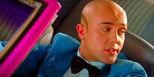 Adam Whitlock (@secret_agent_whitlock) • Threads, Say more