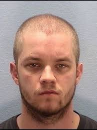 Father accused of squeezing infant, breaking multiple bones