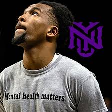 Dakota Fordham/Ida Krause, NYU, UAA Women's Tennis Athletes of the Week