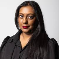 200+ "Michelle Smith" profiles