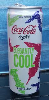 Pin On Productos Coca Cola