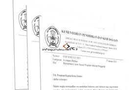 We did not find results for: Soal Tes Asesor Pengawas Sekolah Jawabanku Id